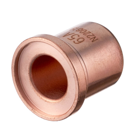 Сопло ПТК d1,1 65A PMX 65-105 HPT0302