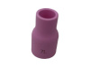 Сопло керамическое ESAB Ceramic nozzle, long, No. 7, D= 11.0мм, 53N61L