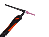 Сварочная горелка Сварог TECH TS 20, 4 м, IOM6906 (87272)