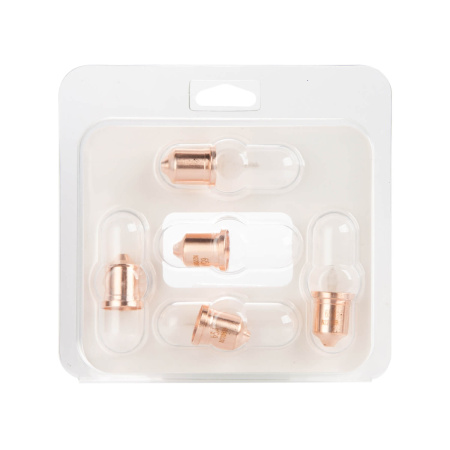 Сопло ПТК d1,1 65A PMX 65-105 HPT0302