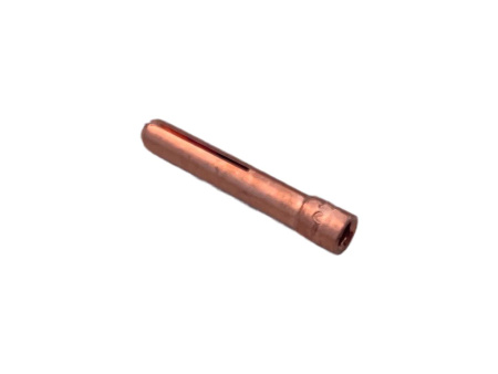 Цанга ESAB Collet, D=2.0мм, L=25.4мм