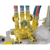 Машина газорезательная КЕДР Auto GR1-700 PRO (8024871)
