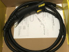 Горелка ESAB MXL 180