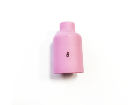 Сопло ESAB Nozzle 9,8mm