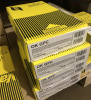 Электроды ESAB OK GPC (OK 21.03)