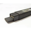 Электроды КЕДР NiFe ф 2,5 мм x 350 мм (1,0кг) (8025021)