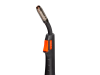 Сварочная горелка Сварог PRO MS 15
