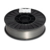 Проволока порошковая GWC E71T-GS ф 0,8 мм (5,0кг) (T000050140)
