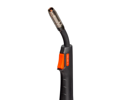 Сварочная горелка Сварог PRO MS 15