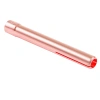 Цанга КЕДР TIG-17–18–26 PRO/EXPERT Ø 4,0 мм (7200060)
