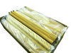 Электроды угольные ESAB ArcAir CutSkill DC Jointed стыкуемые омеднённые