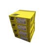 Проволока сварочная ESAB OK Autrod 347Si