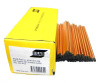Электроды угольные ESAB ArcAir DC омеднённые (OK Carbon)