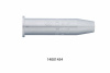 Мундштук GCE A–MD COOLEX 150-230мм (5шт.). Артикул 14001457