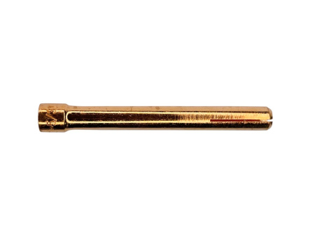 Цанга ESAB Collet 4,0мм, 0157123014 (Collet 4,0mm). Артикул 0157123014.