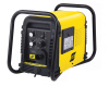 Инвертор для плазменной резки ESAB Cutmaster 60, резак SL60 15м, 400В (0559111314)