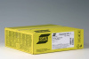 Проволока порошковая ESAB Pipeweld 101T-1