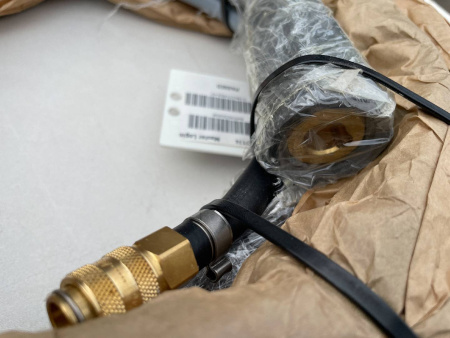 Кабель соединительный ESAB Interconnection set, воздушное охлаждение, 75мм2 19 полюсов