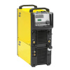 Сварочный аппарат ESAB Origo Mig 4004i