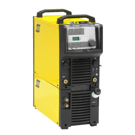 Сварочный аппарат ESAB Origo Mig 4004i