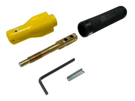 Электрододержатели ESAB Handy