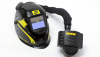 Блок подачи воздуха ESAB Eco Air