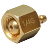 Штуцер ПТК 1/4 G (D5) DEN1405