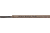 Электроды Nippon Steel NITTETSU-16W