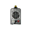Сварочный аппарат КЕДР UltraARC-209S Digital (230В, 20-200А, ДУ) (8031353)