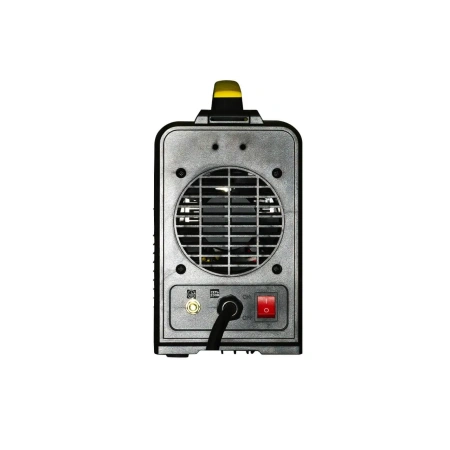 Сварочный аппарат КЕДР UltraARC-209S Digital (230В, 20-200А, ДУ) (8031353)