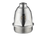Сопло Сварог 1.0мм P80 IVU0039-10,  IVU0039-10 (94361)