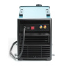 Блок охлаждения GROVERS Water Cooler 220V
