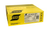 Проволока сварочная ESAB OK Autrod 4043
