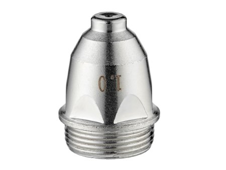 Сопло Сварог 1.0мм P80 IVU0039-10,  IVU0039-10 (94361)