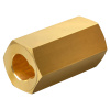 Переходник ПТК 3/8G–ОКС (вода) DAB3800