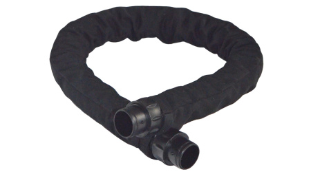 Кожух ESAB Proban Hose Cover Origo Air (0700002104)
