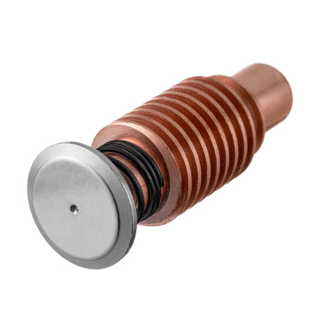 Катод ПТК 30-125A SP PMX 125 HPT0205