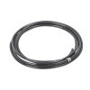 Сварочный аппарат ПТК HANKER MULTIWAVE TIG 320 P AC/DC LCD H45