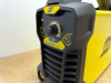 Сварочный аппарат ESAB Handy Arc 162i