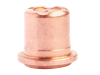 Сопло Сварог 1.2мм CS 81, IVU0605-12 (87530)