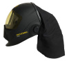 Защита от брызг ESAB Back Hood для маски