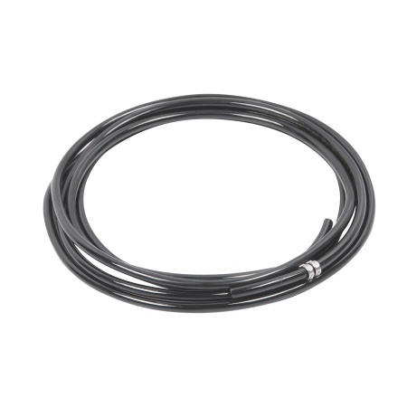 Сварочный аппарат ПТК HANKER MULTIWAVE TIG 320 P AC/DC LCD H45