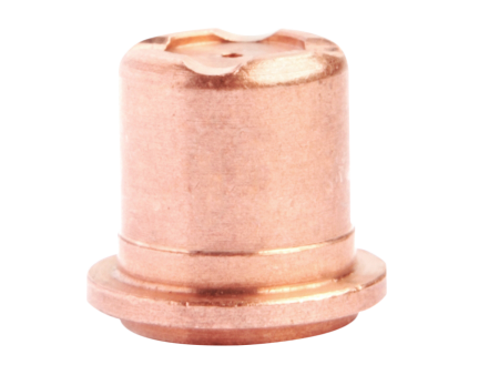 Сопло Сварог 1.2мм CS 81, IVU0605-12 (87530)