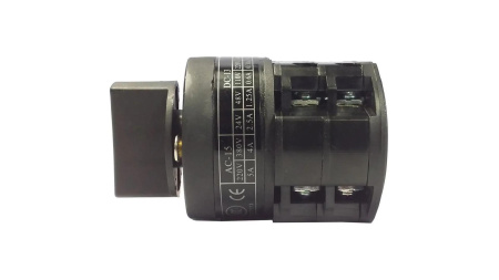 Переключатель ESAB Switch, 0734054