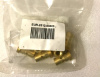 Адаптер наконечника ESAB M8, L=25mm