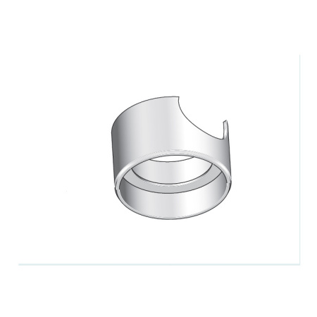 Изолятор ESAB Insulator SR 24/SR 24W, 53N22