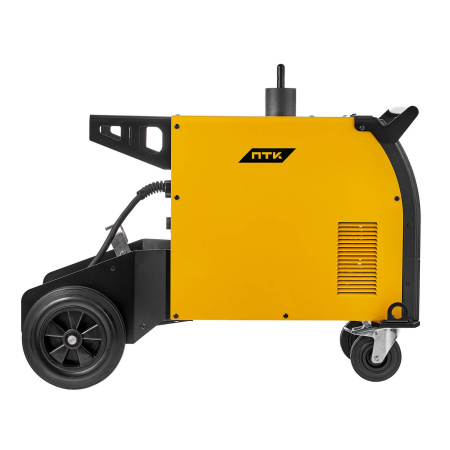 Сварочный аппарат ПТК RILON MIG 500 F
