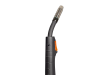 Сварочная горелка Сварог PRO MS 15