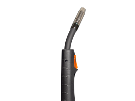 Сварочная горелка Сварог PRO MS 15
