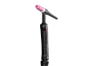 Сварочная горелка Сварог PRO TS 17